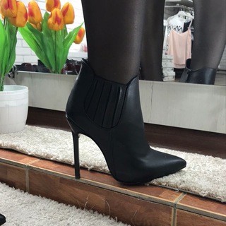 GARDEROB В НАЛИЧИИ