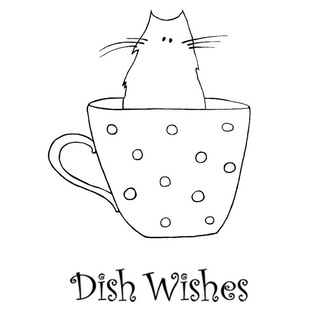 DISHWISHES.RU
