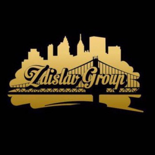 ZDISLAV GROUP NEW YORK