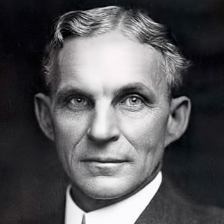 БУДЬ ВЕЛИКИМ!