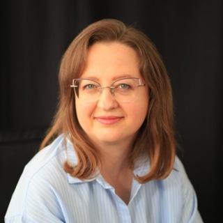 АНГЛИЙСКИЙ С ГАРАНТИЕЙ  МАРИЯ ЧЕГИНА