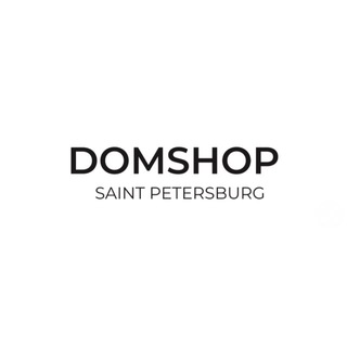 DOMSHOP