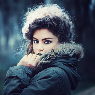 ДИЗАЙН В МОДЕ | КУРСЫ | ИДЕИ