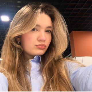 @ELLIOKLAND