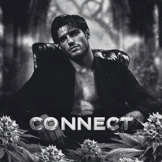 CONNECT.ТУРЦИЯ: РЕЛОКАЦИЯ