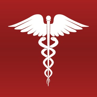 ПРО МЕДИЦИНУ