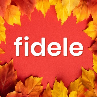 FIDELE