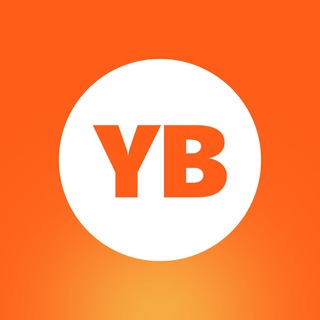 МУЗЫКА ДЛЯ ФИТНЕСА / КВАДРАТНАЯ 32 COUNT