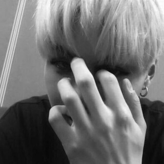 ПИСЬМÈННИК.