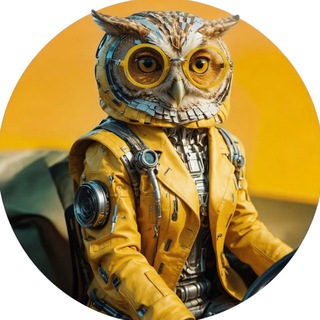 АЛЛА КОЛУПАЕВА | РЕГРЕССОЛОГ