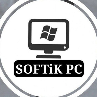 SOFTIK PC