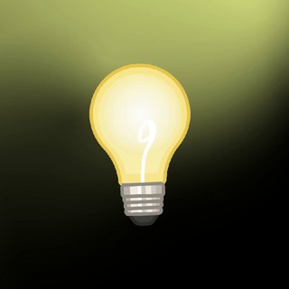 СВЕТ ВО ТЬМЕ