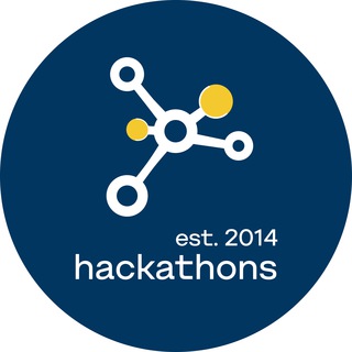 ХАКАТОНЫ || HACKATHON LIST