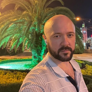 АЛЕКСЕЙ КРЕЧЕТОВ