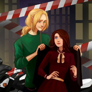 САВЕЛЬЕВА ВАЛЕРИЯ/РЕЙН УАЙТ. ТАКАЯ РАЗНАЯ ЛЮБОВЬ (18+)