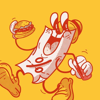 ПРОМИК В ДОМИК