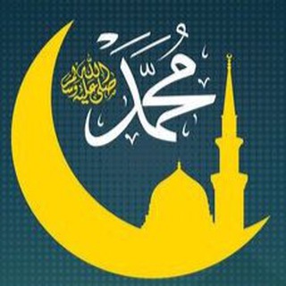 ДЕТСКИЙ КОНКУРС АКАДЕМИИ МЕДИНА