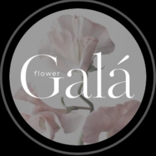 GALA FLOWER