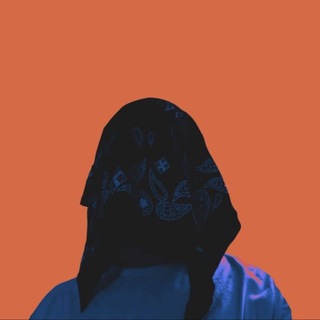 ᴄᴏᴄᴏɴᴜᴛ SʜᴀᴠꞮɴɢS 