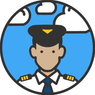 BEING PILOT