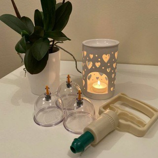 БАДЫ ИЗ ТУРЦИИ. КРАСОТА И ЗДОРОВЬЕ!!!