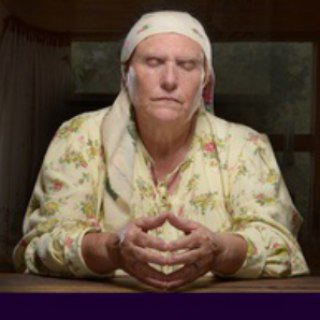 СОВЕТЫ ОТ БАБЫ НИНЫ