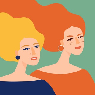 НАЧНЕМ С ПОНЕДЕЛЬНИКА | ПОДКАСТ