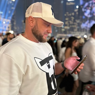 TURBORU CHAT (ЧАТ ДЛЯ ОБЩЕНИЯ)