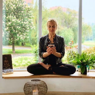 НУТРИЦИОЛОГИЯ ДЛЯ ЖИЗНИ @DENISOVAPRO