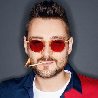 АЛЕКС РУБАНОВ