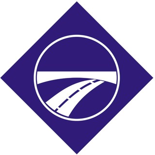 КГКУ «ХАБАРОВСКУПРАВТОДОР»