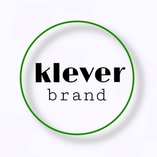 KLEVER ● ЖІНОЧИЙ ОДЯГ. ТУРЕЧЧИНА, КИТАЙ. ♡ДРОПШИППІНГ♡ БЛАКИТНА 1053