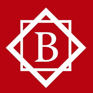 BRANDLER_SHOP КОПИИ БРЕНДОВ 1:1