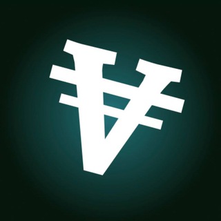 КРИПТО ЦИВИЛИЗАЦИЯ