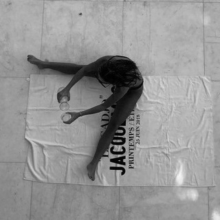 .♡НИКОГДА-НИБУДЬ