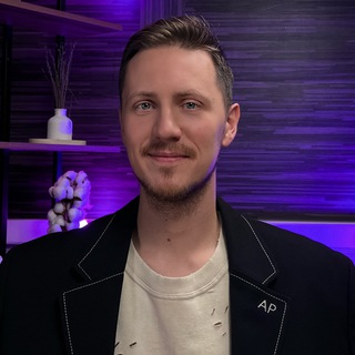 ВОТ ВОТЯКОВ - НЕТИПИЧНЫЙ УЧИТЕЛЬ