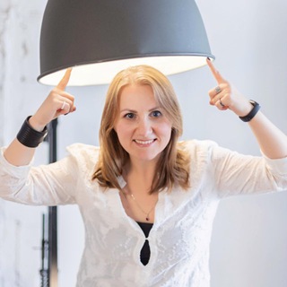 ПУТЬ В СЕБЕ - КАНАЛ С ТАМАРОЙ ЛАГОША.