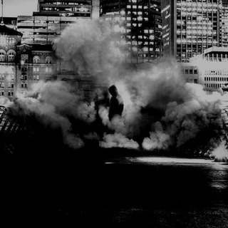 ICOCOUNTDOWN.COM - HTTP://TELEGRAM.ME/ICOCOUNTDOWN