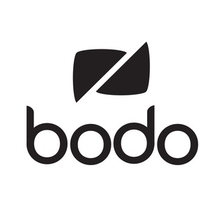 БРЕНД BODO