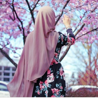 МEGA DAG МАРКЕТ 