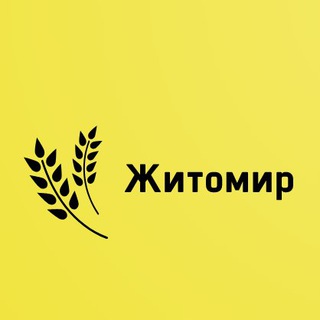 НОВИНИ ЖИТОМИРА | НОВОСТИ ЖИТОМИРА |