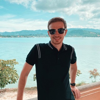 DEFI — ИКСЫ НА СТАРТЕ