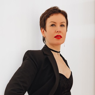 ПСИХОЛОГ ЮЛИЯ ЖАРОВА