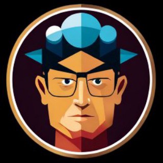 BOOK SUMMARY IN ENGLISH