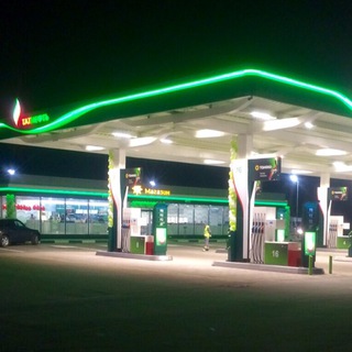 ПРЯМОЙ КАНАЛ НА РУКОВОДИТЕЛЯ.