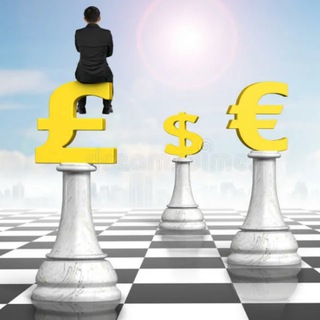 ФИНАНСОВЫЕ ШАХМАТЫ