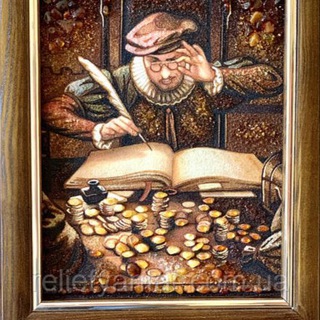 ADAV БРИЛЛАНТЫ ЗОЛОТО СЕРЕБРО