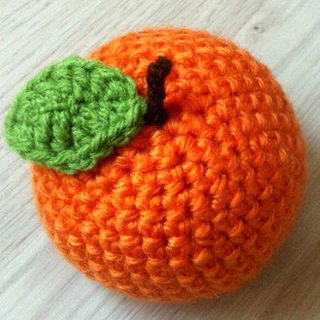 KNITTING PATTERN 