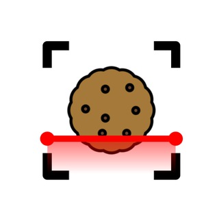 СКАНЕР СКИДОК | ЕДА | СКИДКИ