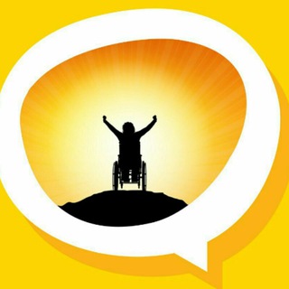 GURU PENDIDIKAN KHAS